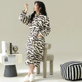  style U