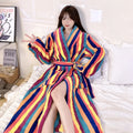  style E