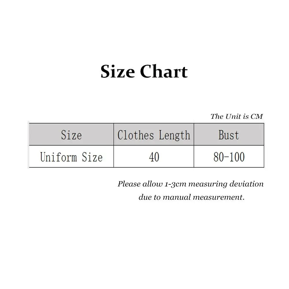 Ribbed Knit Tube Top Casual Strapless Bandeau Slim Fit Sleeveless Vest Sleeveless Sexy Tank Tops Women