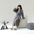  style T